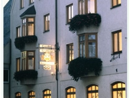 Фото: Seidlbräu